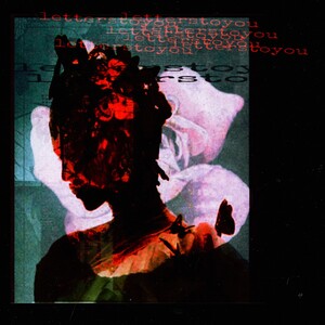 Best Post-Hardcore albums of 2025 - Rate Your Music
